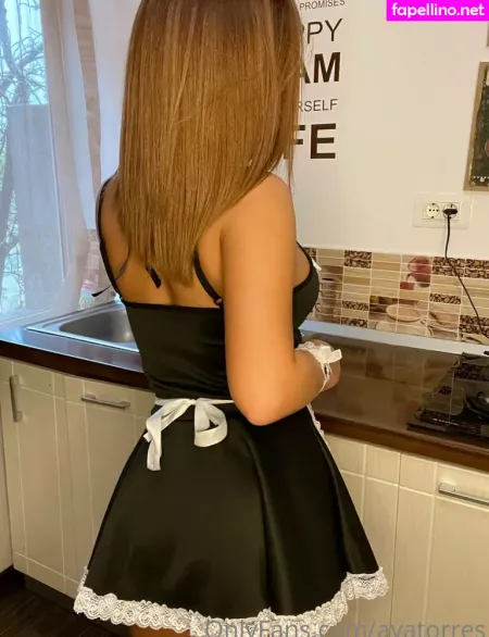 Avafoxxx Free OnlyFans Thumbnail #T421nJeyNP