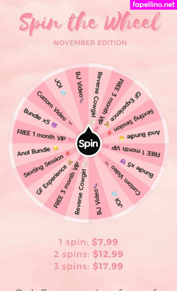 ava_k_international, avafoxxx.free Nude Leaked OnlyFans Photo #wc31Ms61vl