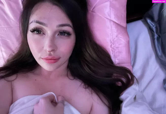 Avafreaks OnlyFans Thumbnail #3tC9aAV5JY