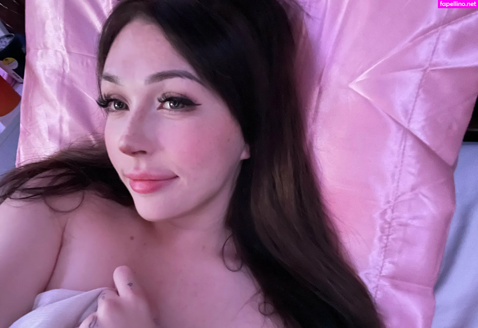 avafreaks, avarainxo Nude Leaked OnlyFans Photo #W7trQuMLuK