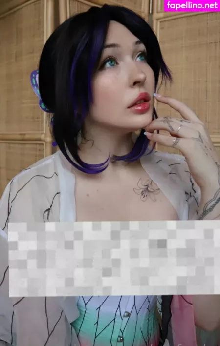 Avafreaks OnlyFans Thumbnail #WOsP6PiKxG