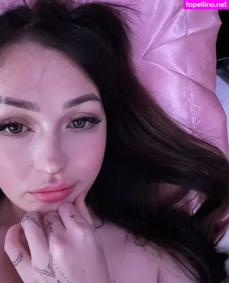 Avafreaks OnlyFans Thumbnail #ZrQYG5wgmK