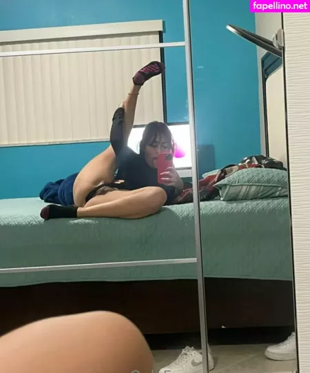 Avafreaks OnlyFans Thumbnail #i1LxaRShKu