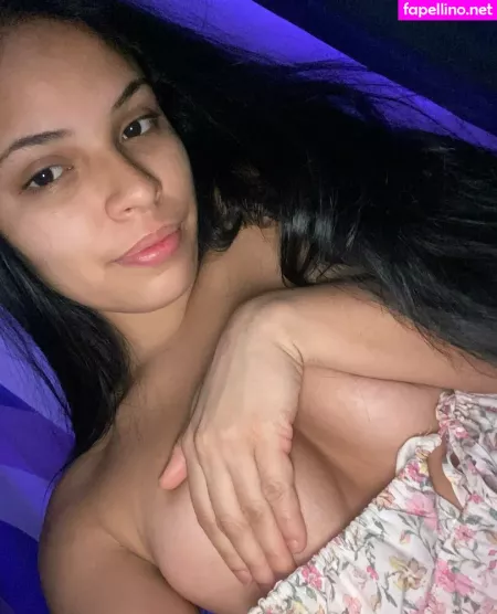 Avafreaks OnlyFans Thumbnail #jo95nAVug2