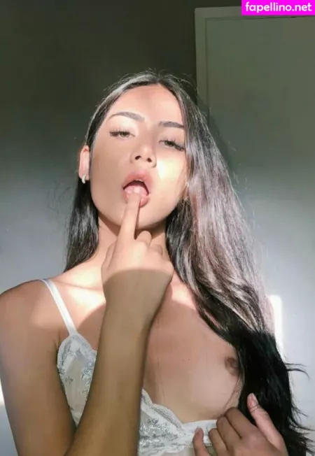 Avafreaks OnlyFans Thumbnail #ntm9o75S6Y
