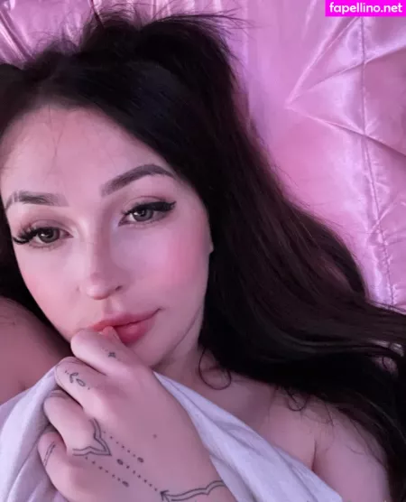 Avafreaks OnlyFans Thumbnail #pTzS8z3vb8