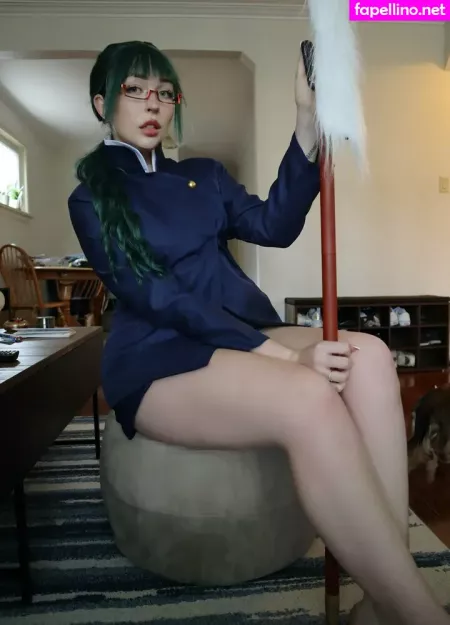 Avafreaks OnlyFans Thumbnail #rCOhD9Wz2J
