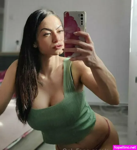 Avaglover OnlyFans Thumbnail #6yhlOdn8nr