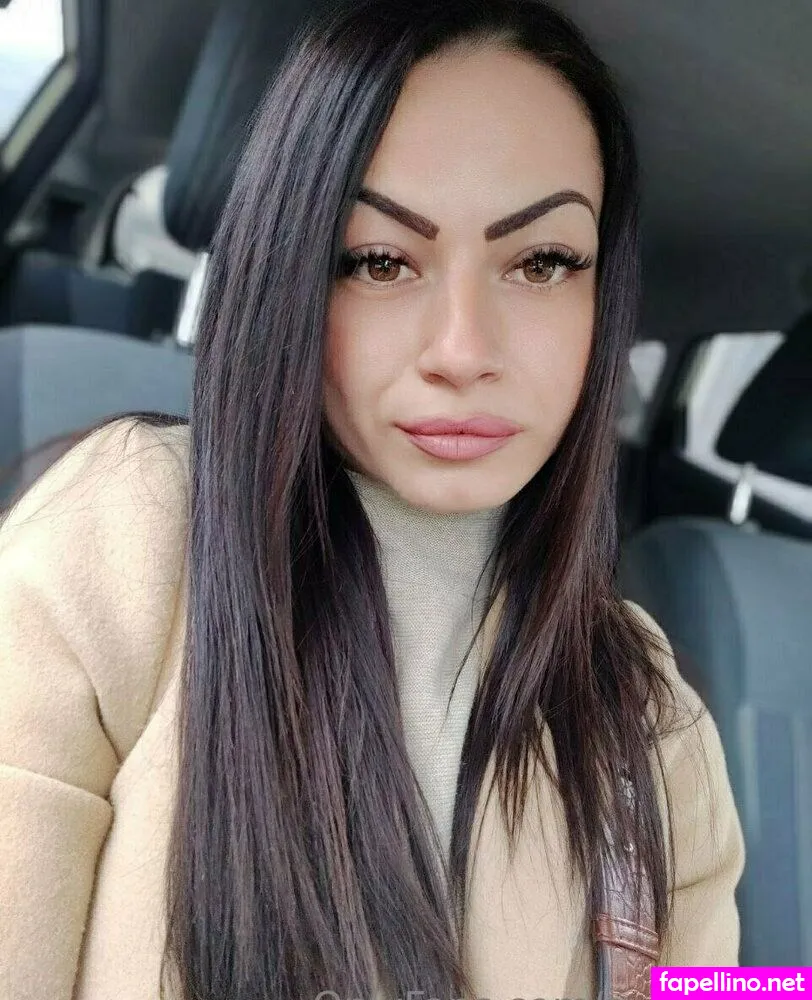 avaglover Nude Leaked OnlyFans Photo #7ioRyos3Vf