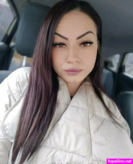 Avaglover OnlyFans Thumbnail #Kq0dbIj3mZ