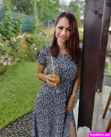 Avaglover OnlyFans Thumbnail #M9t9qVYPtN