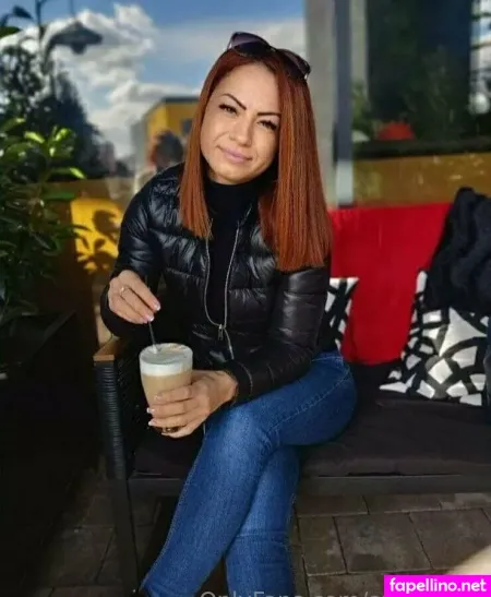 Avaglover OnlyFans Thumbnail #W8GOXuT7ZJ