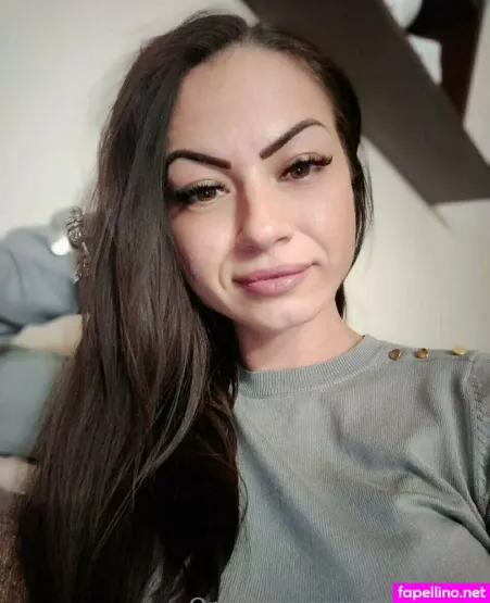 Avaglover OnlyFans Thumbnail #WlTmQKeQZu