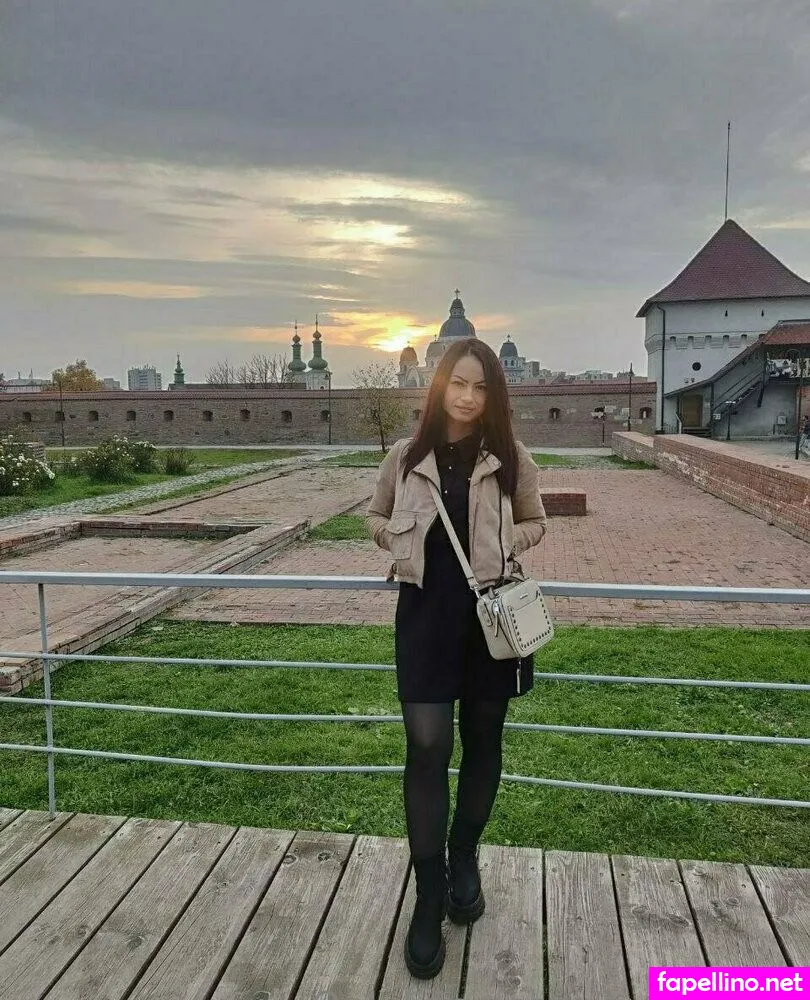 avaglover Nude Leaked OnlyFans Photo #ZJu4mOFKUM