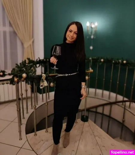 Avaglover OnlyFans Thumbnail #auMhCeAZTG