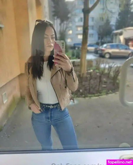 Avaglover OnlyFans Thumbnail #gJHmghbtwn