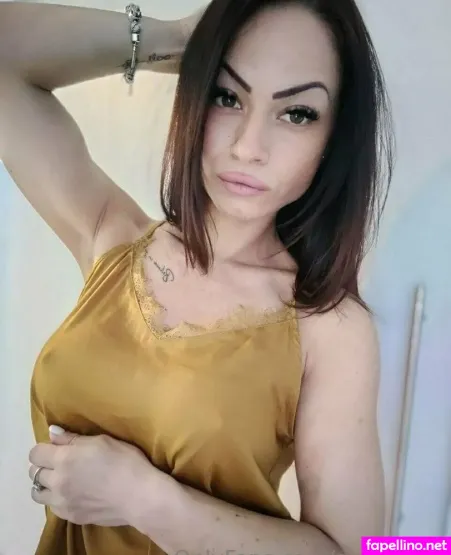 Avaglover OnlyFans Thumbnail #oQqrcYssS6