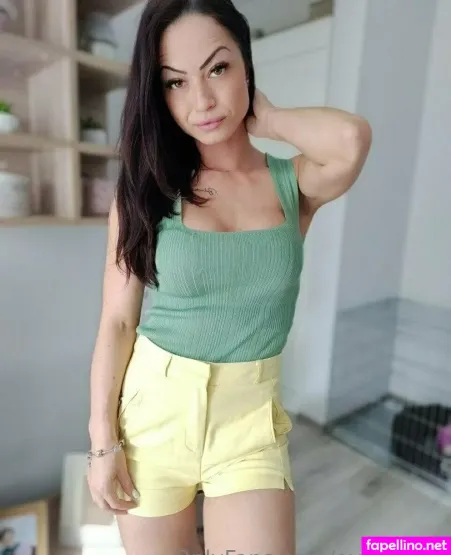 Avaglover OnlyFans Thumbnail #vDvePO73n5