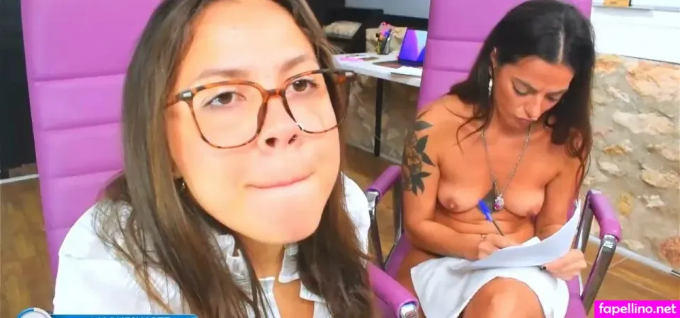 Avagothgirl 1 OnlyFans Thumbnail #VHrq3voTCF