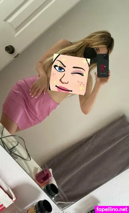Avagothgirlfree OnlyFans Thumbnail #tV7hJpMZsl