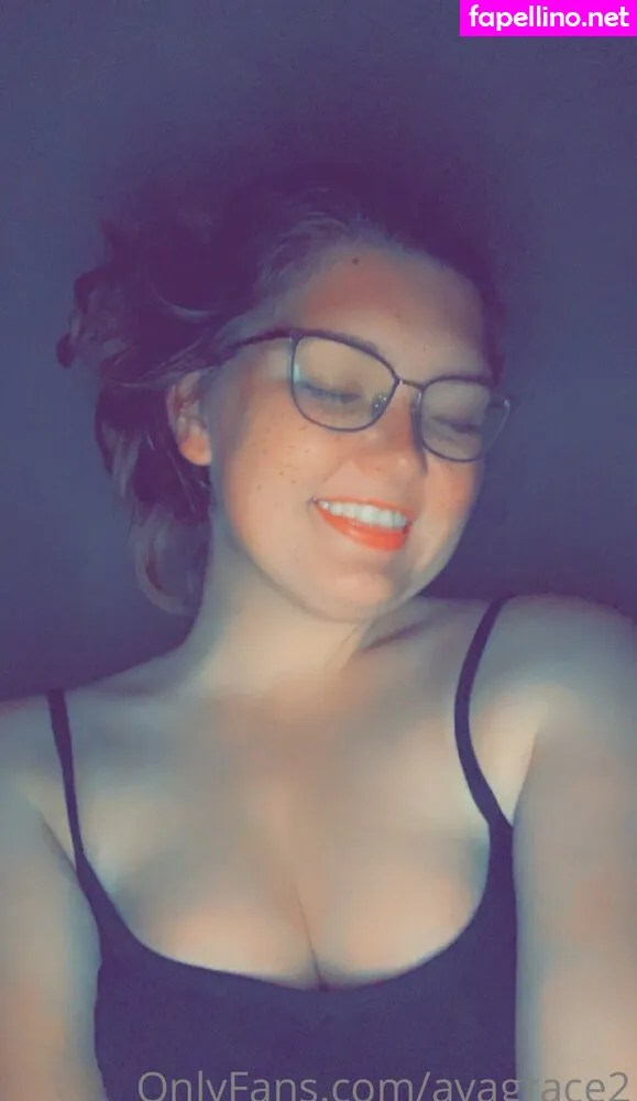 avagrace2, sewellkidsmama Nude Leaked OnlyFans Photo #U9uhiStOJ7