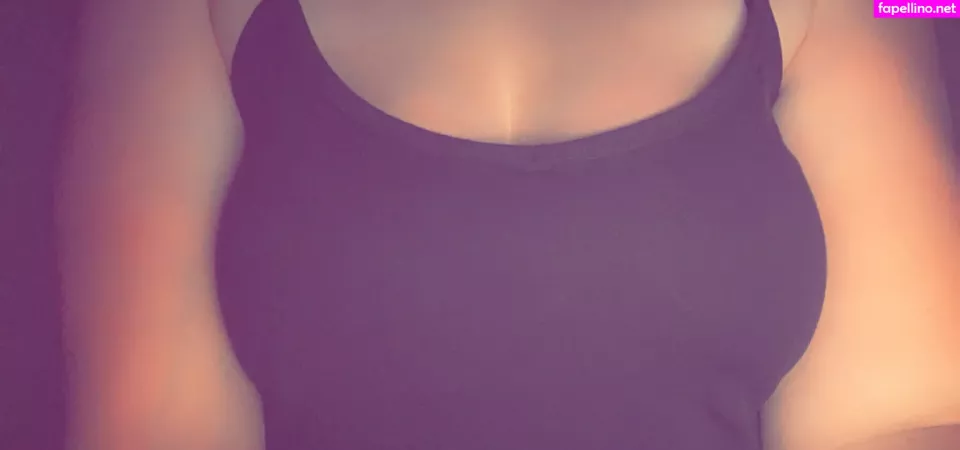 Avagrace2 OnlyFans Thumbnail #rATy7aSLJZ