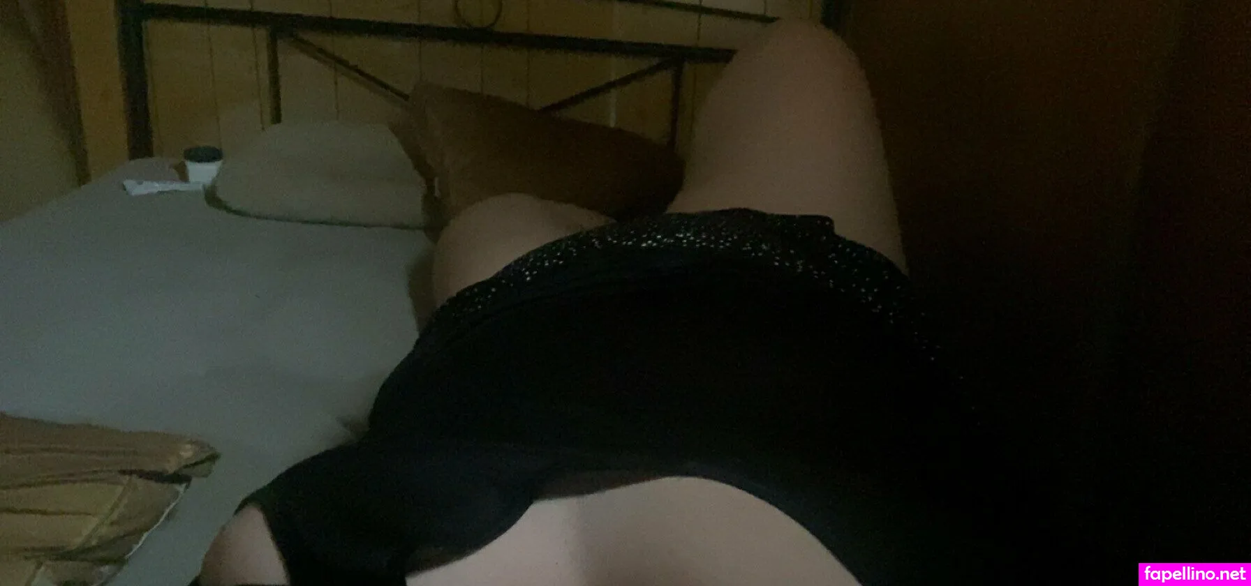 ava_grace_69, avagrace669 Nude Leaked OnlyFans Photo #5wMmPT2LJI