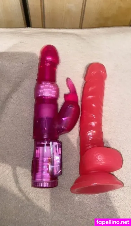 Avagrace669 Main Profile Photo