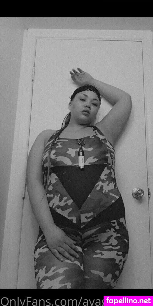 ava_grace_69, avagrace669 Nude Leaked OnlyFans Photo #LcRrLqqocp