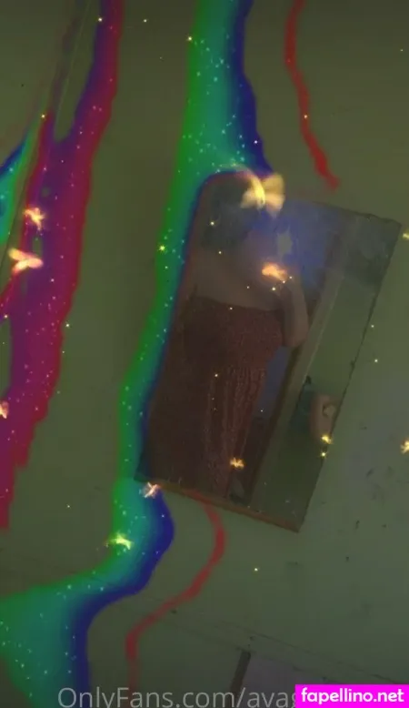 Avagrace669 OnlyFans Thumbnail #hfjKFMEDff