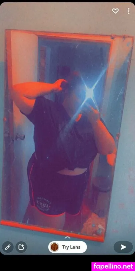 Avagrace669 OnlyFans Thumbnail #vCapFRkx9v