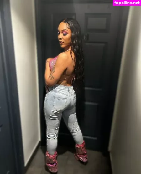 Avah Laflare OnlyFans Thumbnail #FhfJvjvQ09