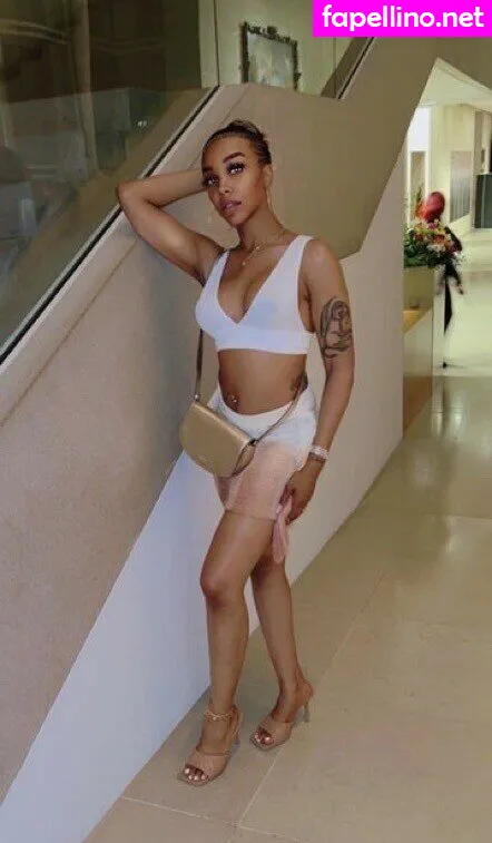 ajae_ondabeats, avah_laflare Nude Leaked OnlyFans Photo #b07xV1Y3aT