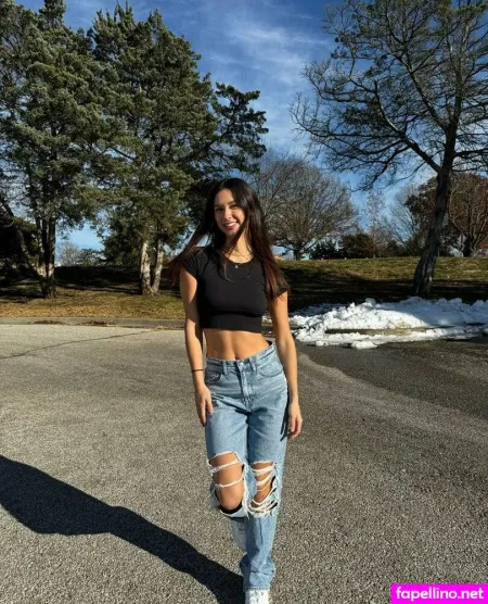 Avaharperr OnlyFans Thumbnail #PxGCFCFAkq