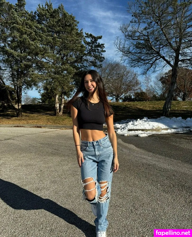 avaharperr Nude Leaked OnlyFans Photo #PxGCFCFAkq