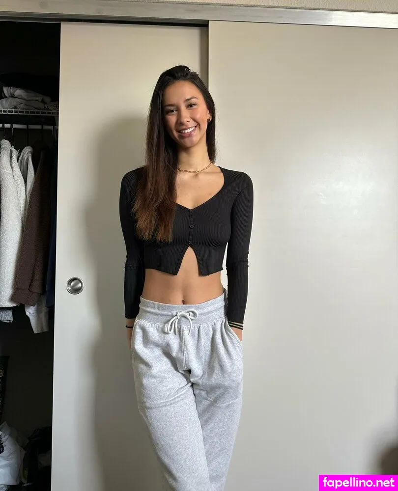 avaharperr Nude Leaked OnlyFans Photo #UIwUMlVtZK