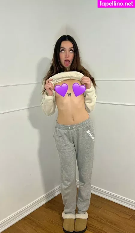 Avahillxox OnlyFans Thumbnail #7wkDYiKPo7