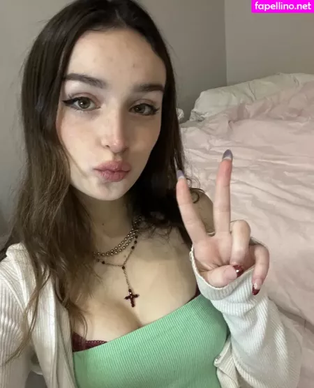 Avahillxox OnlyFans Thumbnail #BsY3SDD8hP