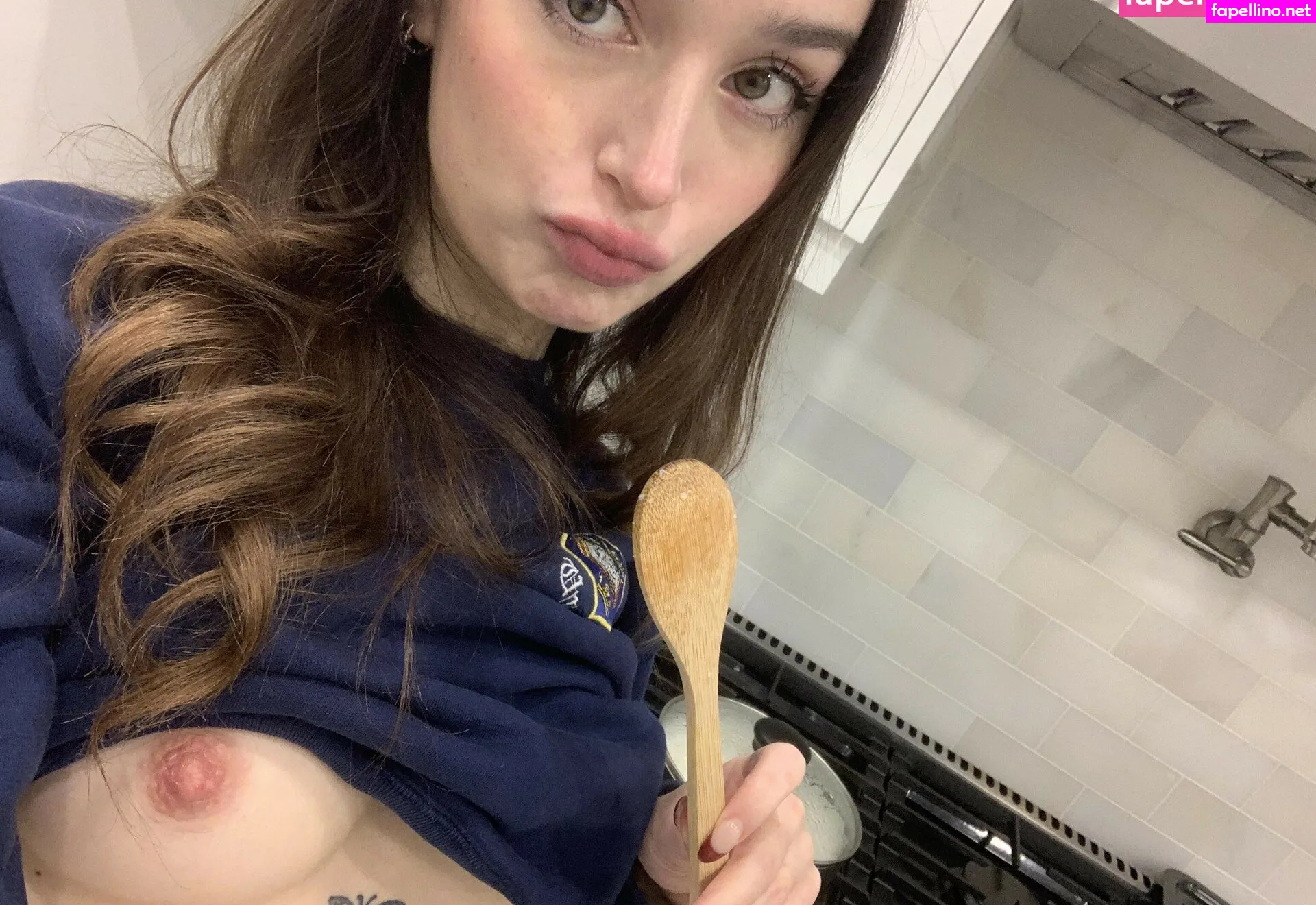 avahillxox, onlyavahill Nude Leaked OnlyFans Photo #iMO83Z2WNO