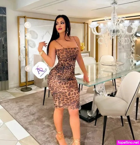 Avaia Shahani OnlyFans Thumbnail #1EcCFYF7ar