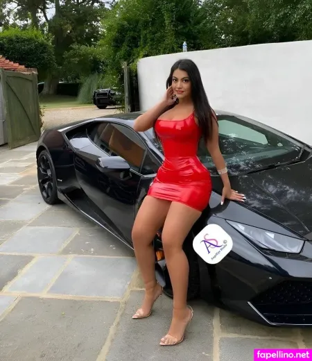 Avaia Shahani OnlyFans Thumbnail #ZKU6XkIyAs