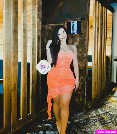 Avaia Shahani OnlyFans Thumbnail #nIMLHexi8t