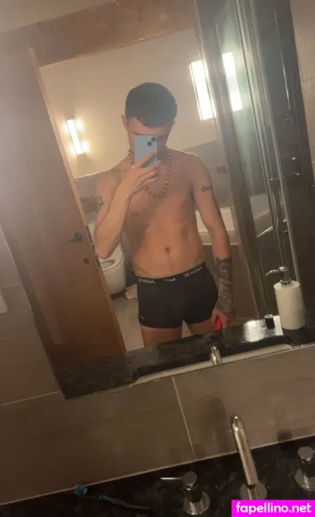 Available247 OnlyFans Thumbnail #1gDLwj0jkO