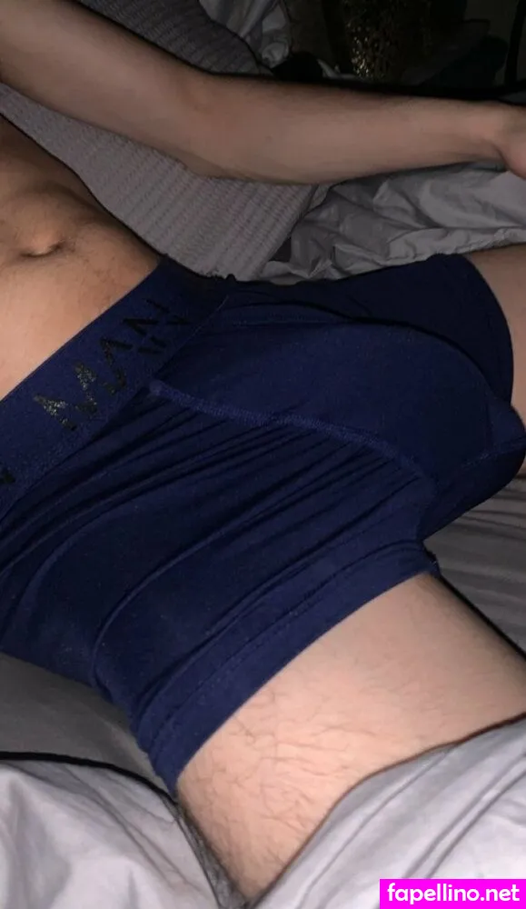 AVAILABLE247 Nude Leaked OnlyFans Photo #JsU3VPg4S2