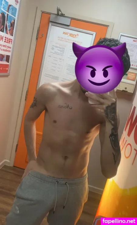 Available247 OnlyFans Thumbnail #NbovNtx5sI