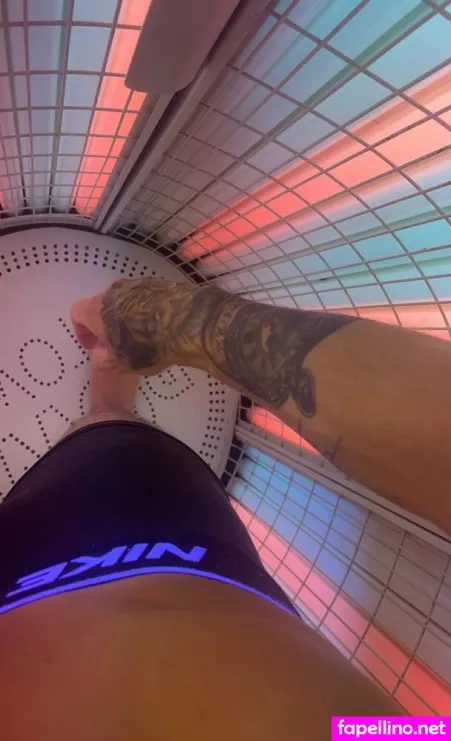 Available247 OnlyFans Thumbnail #Yi1ckphSjX