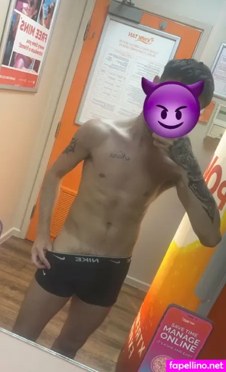 Available247 OnlyFans Thumbnail #liOLc2nB9H