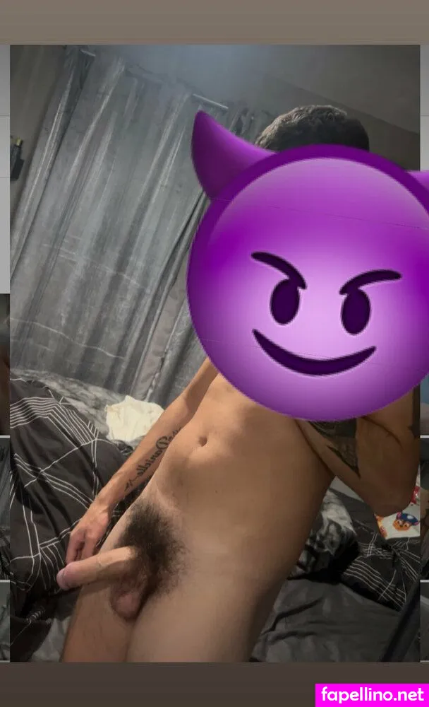 AVAILABLE247 Nude Leaked OnlyFans Photo #n9dYsR7fSX