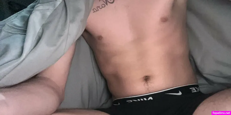 Available247 OnlyFans Thumbnail #r1FwD8XaF7