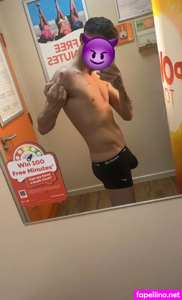 AVAILABLE247 Nude Leaked OnlyFans Photo #tgPAhnui2q